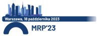 MRP'23